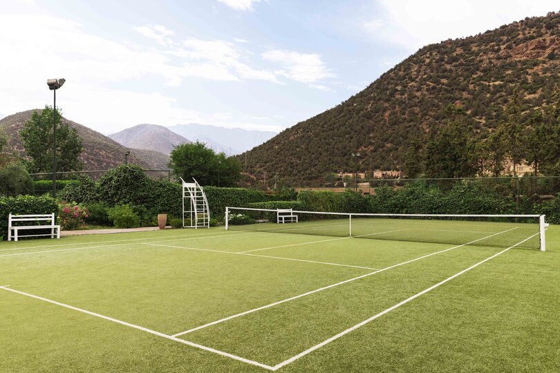 Majestic Valley Retreat 1034