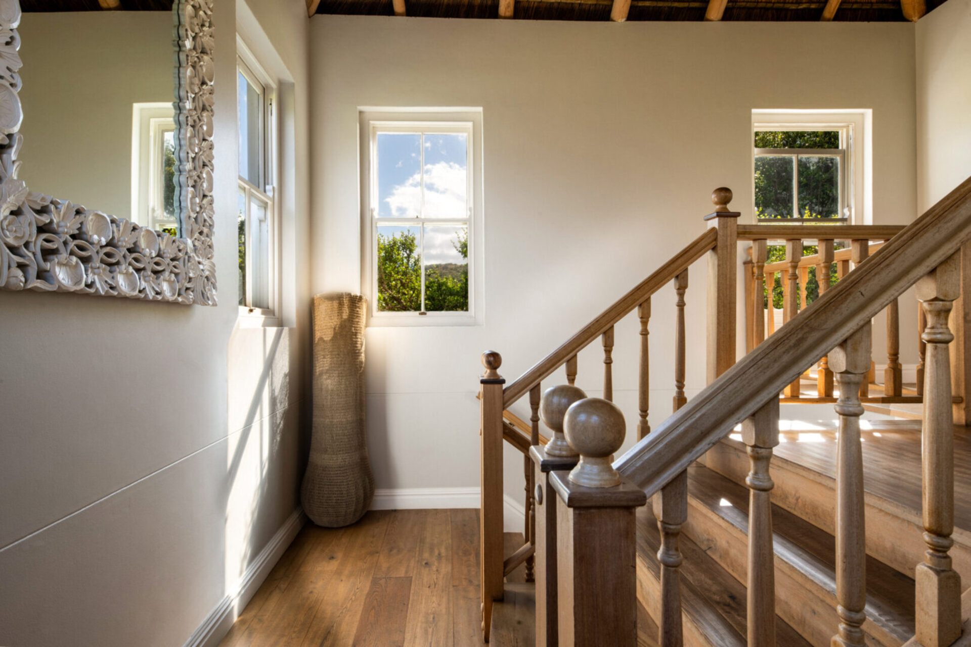 Loft Suite 1046