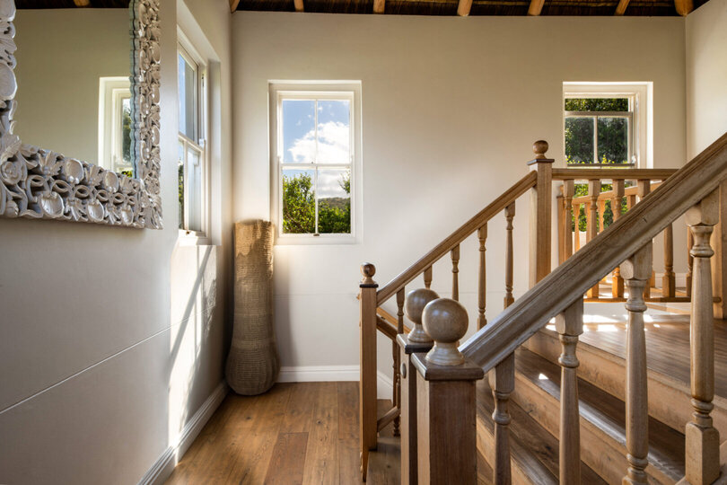 Loft Suite 1046