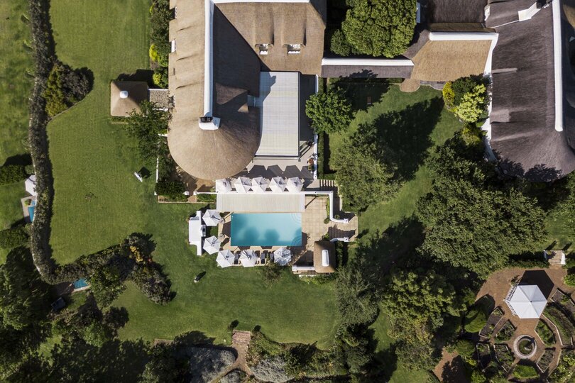 Loft Suite 1046