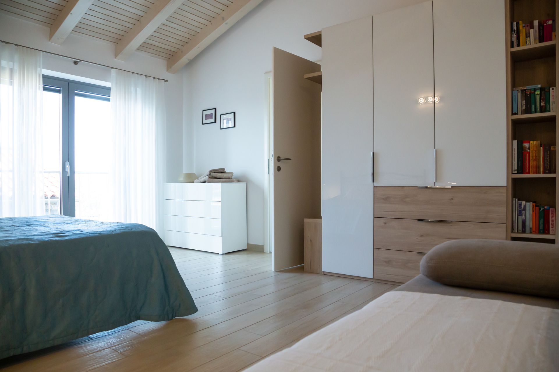Luxury  in Perfect Location, Sežana Villa 1003