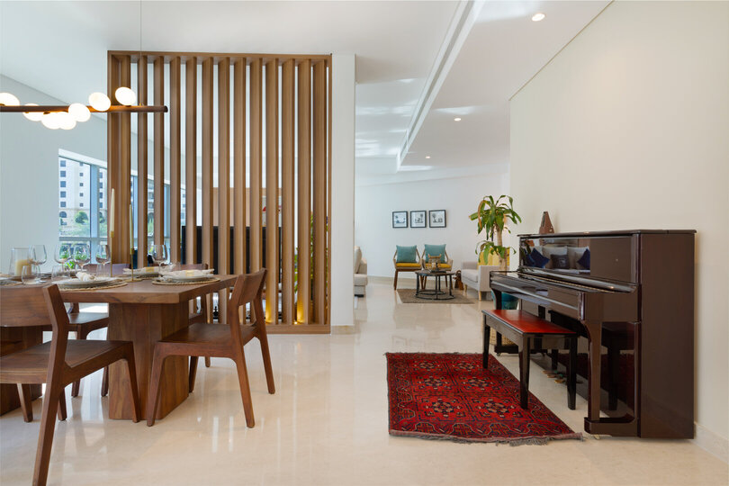 5 Star Villa Crownstone – A Rooftop Marina Haven