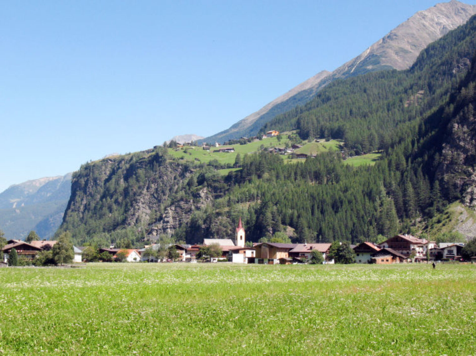 Place