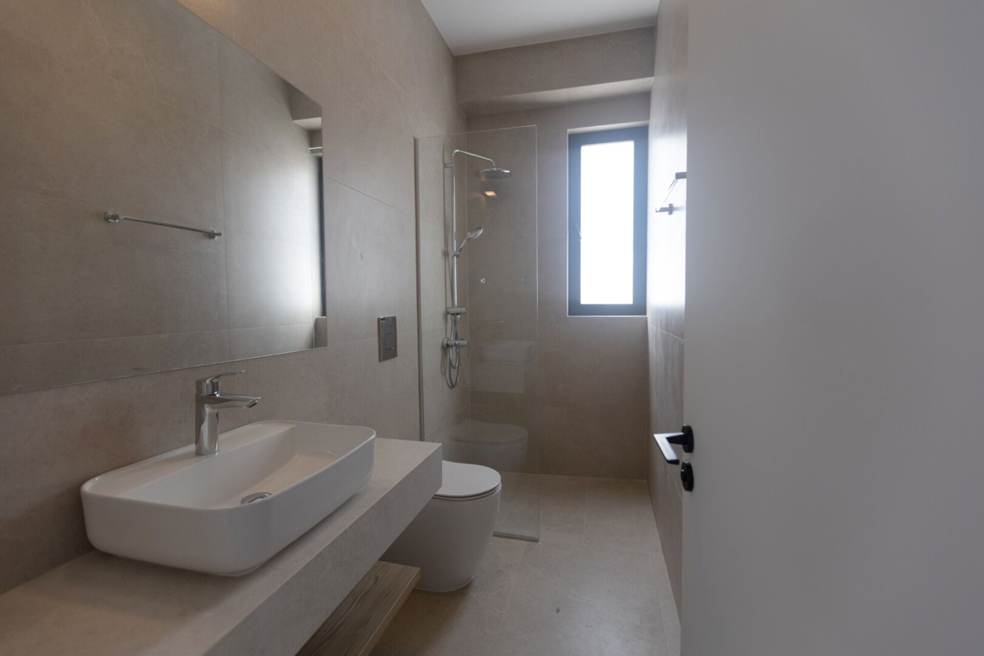 Luxurious 5 Bedroom Villa with Private Pool, Ayia Napa Villa 1369