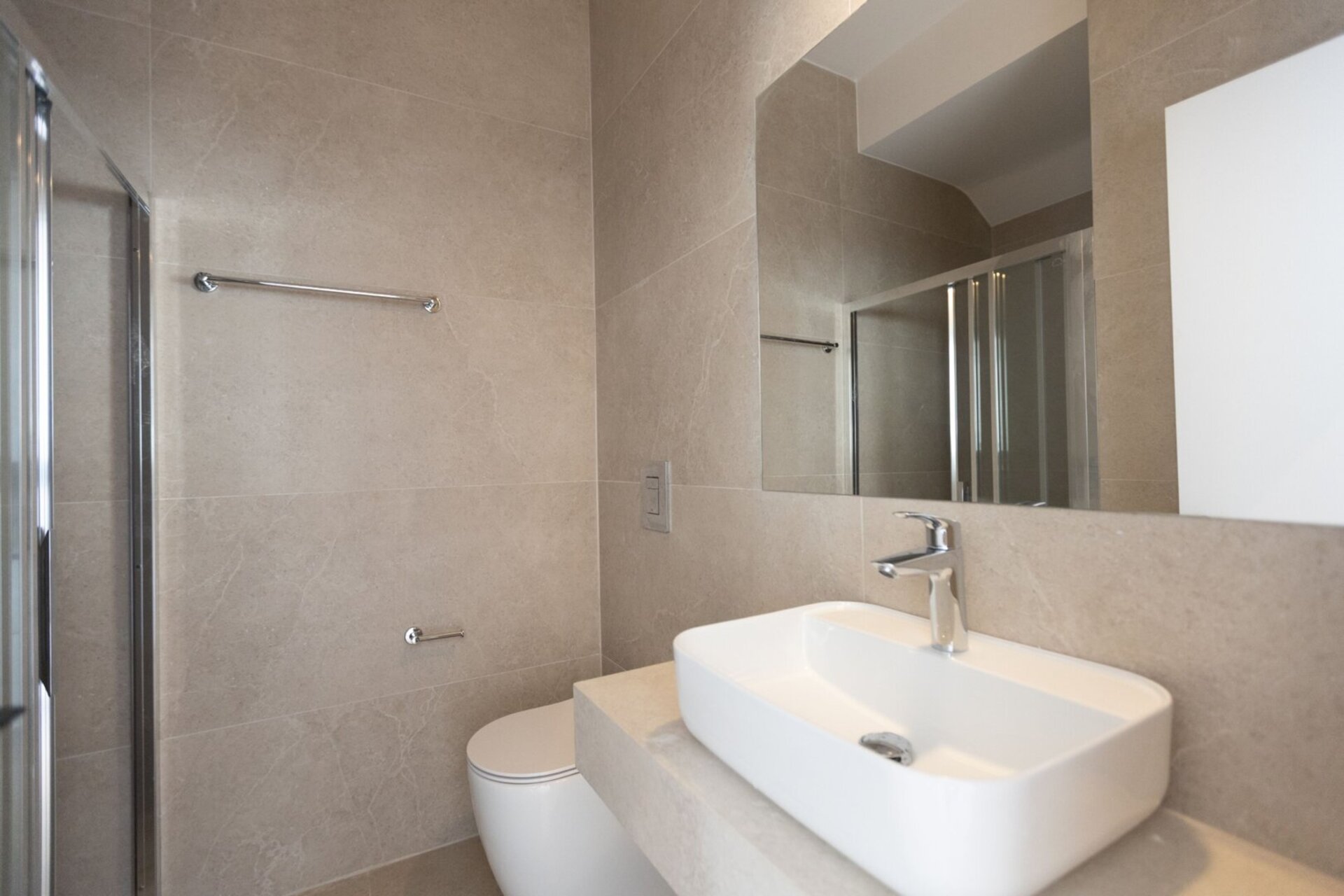 Luxurious 5 Bedroom Villa with Private Pool, Ayia Napa Villa 1369