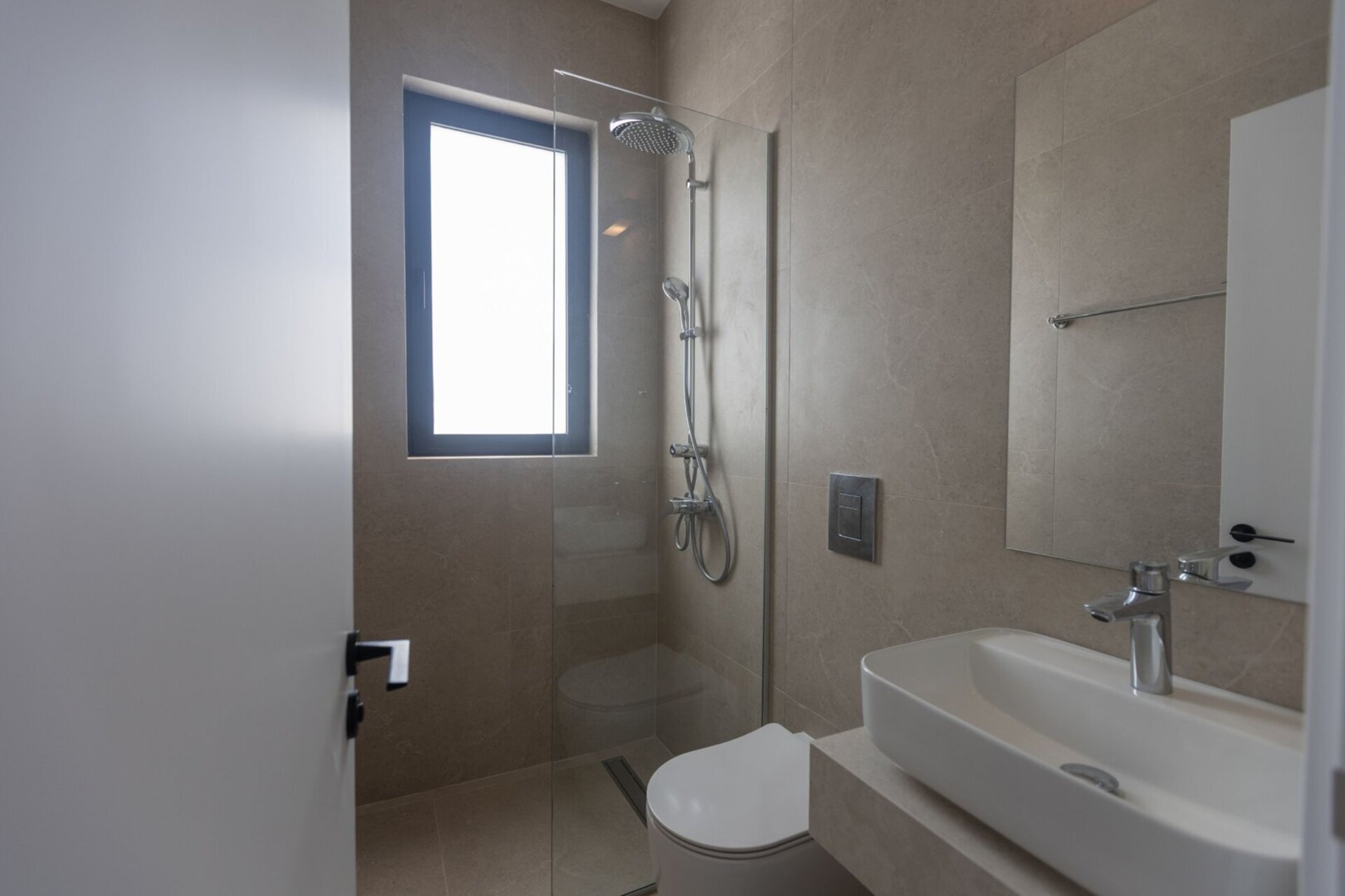 5-Bed Villa Private Retreat, Ayia Napa Villa 1371