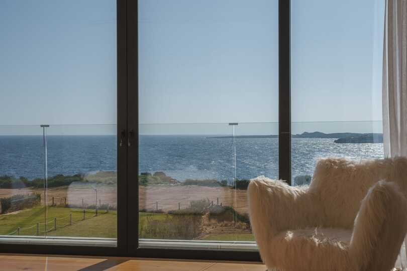 Seaside Serenity | Villa 1031