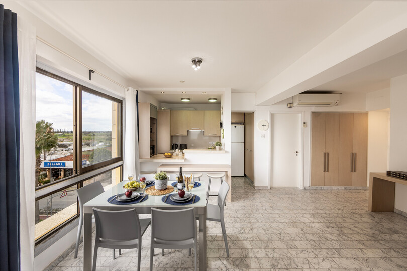 5 Star Mackenzie Beachfront Suite – Luxury Living by the Sea