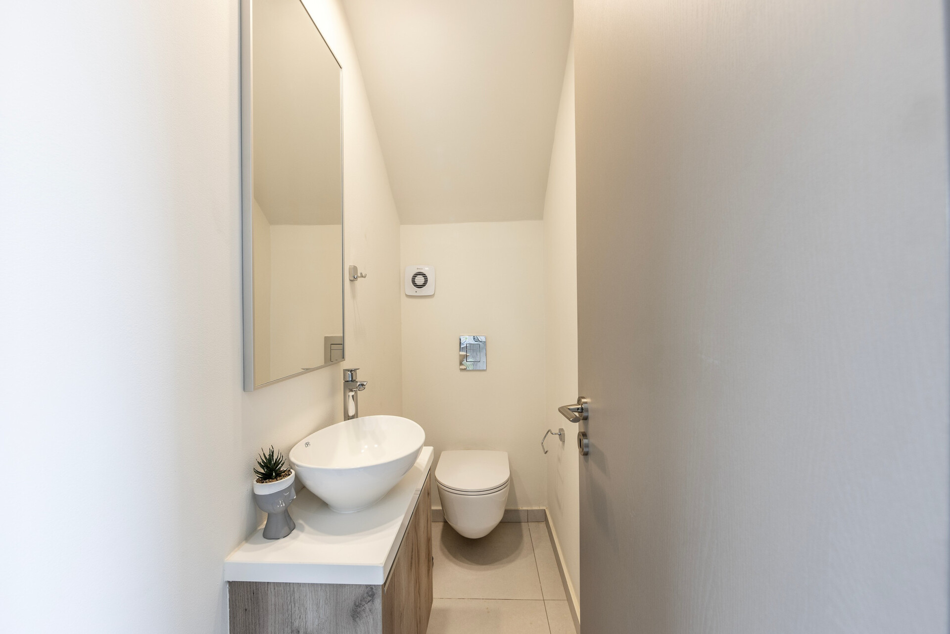 5 Star Mythical Seas Villa – Stylish Coastal Living in Kapparis
