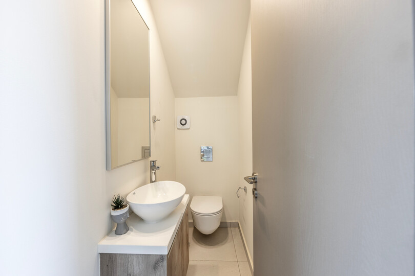 5 Star Mythical Seas Villa – Stylish Coastal Living in Kapparis