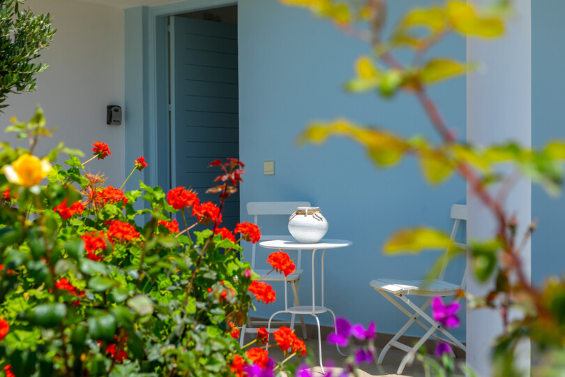 5 Star Alia Seafront Villa – Exclusive Coastal Luxury in Protaras