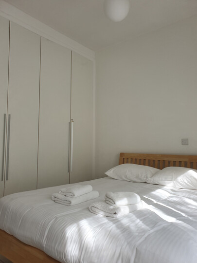 5 Star Villa Imogine - Luxury Hilltop Escape