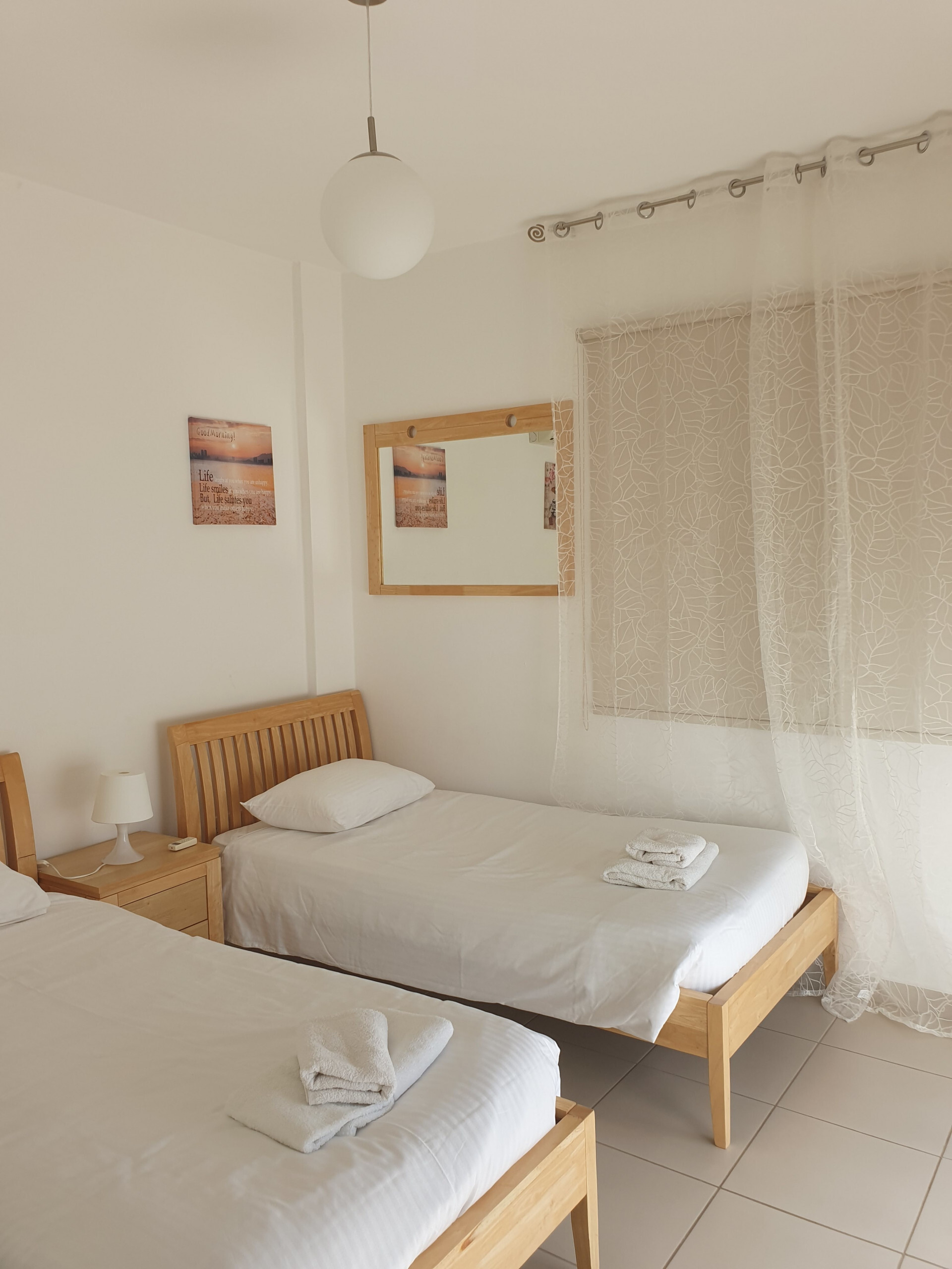 5 Star Villa Imogine - Luxury Hilltop Escape
