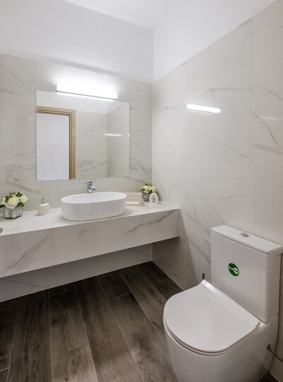5 Star Villa Cape Greco Anastel - Luxury Pool Retreat