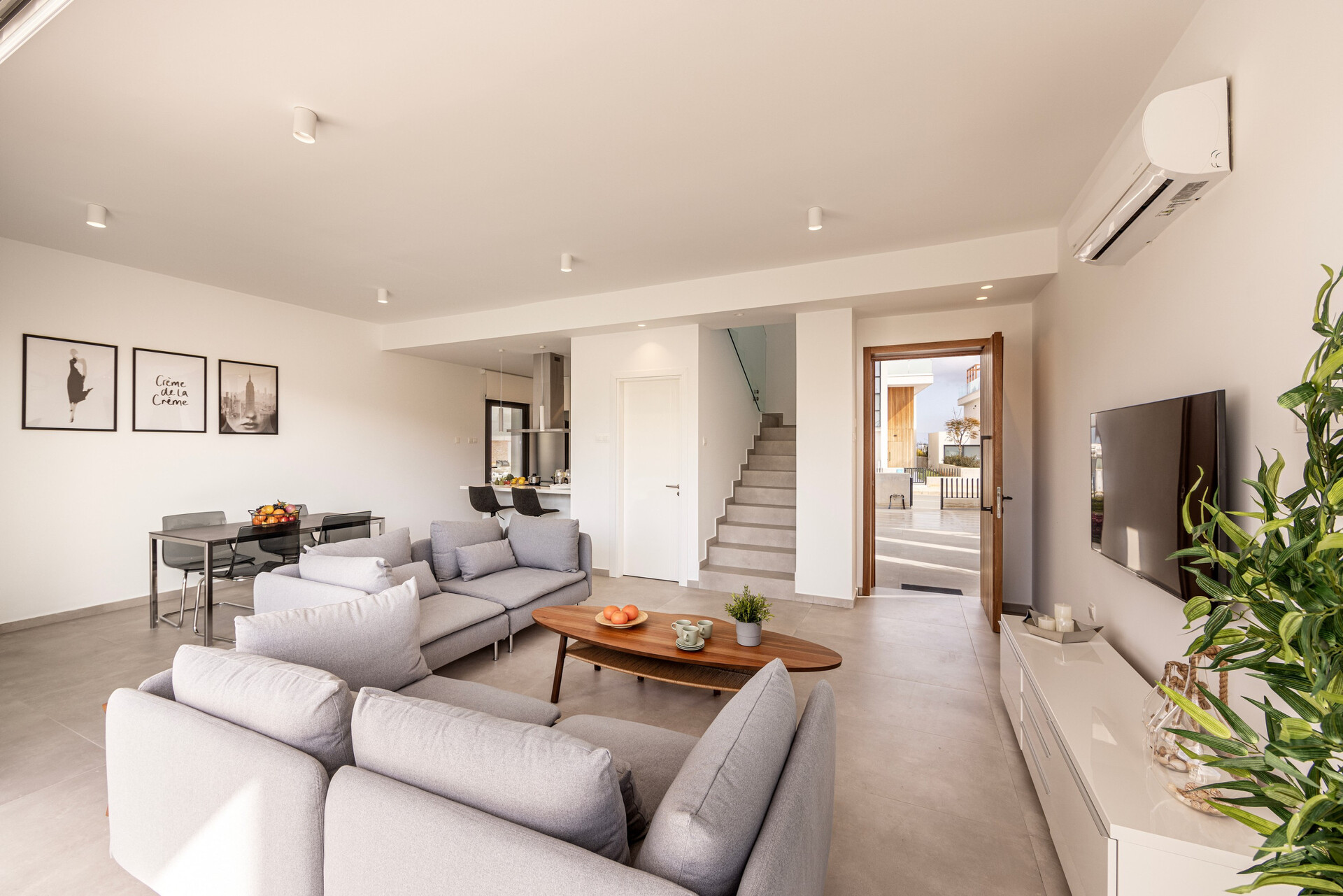 5 Star Villa Protaras By the Bay Elite - Luxury Retreat