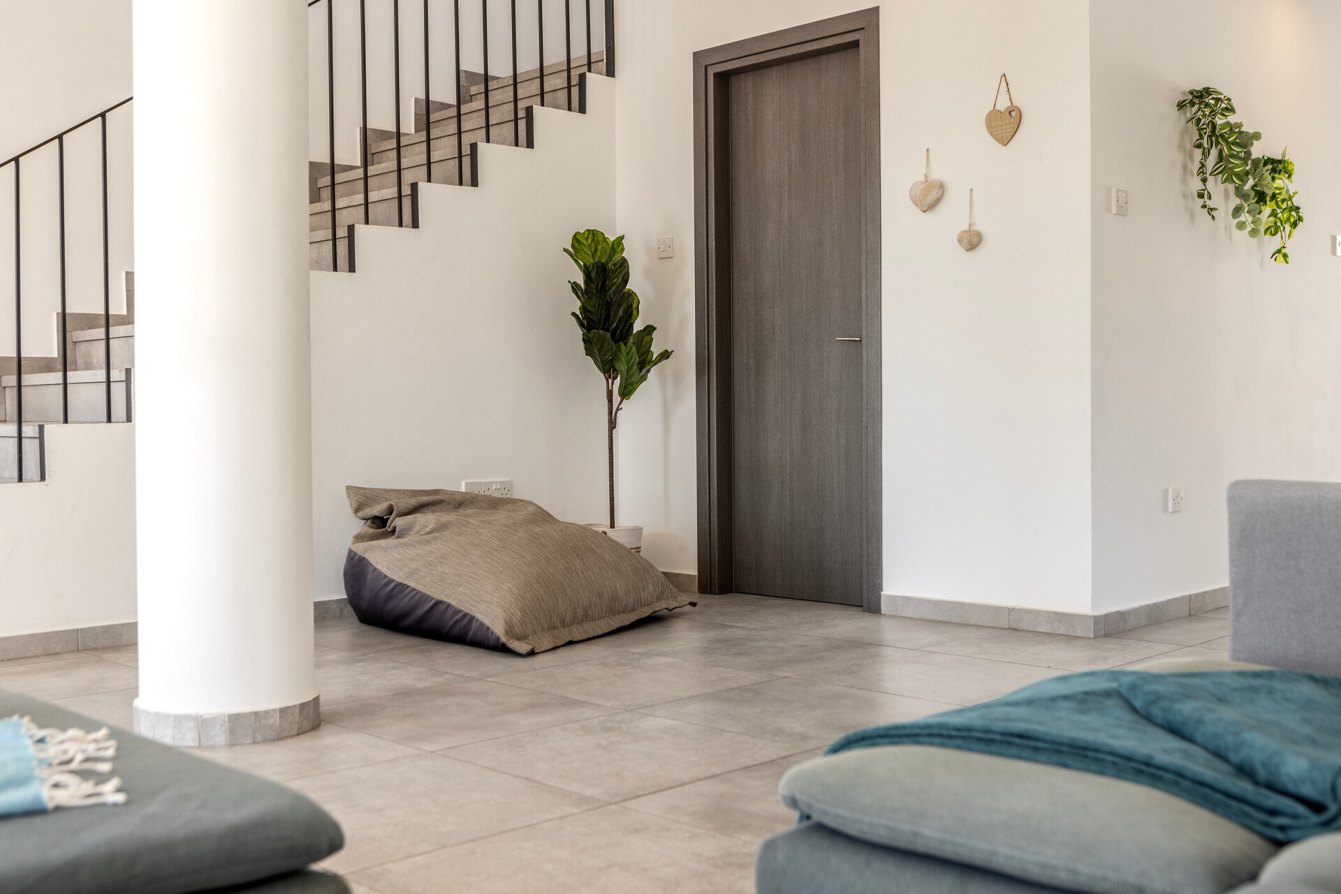 5 Star Villa Ayia Napa Bay Panorama - Luxury Sea View Retreat