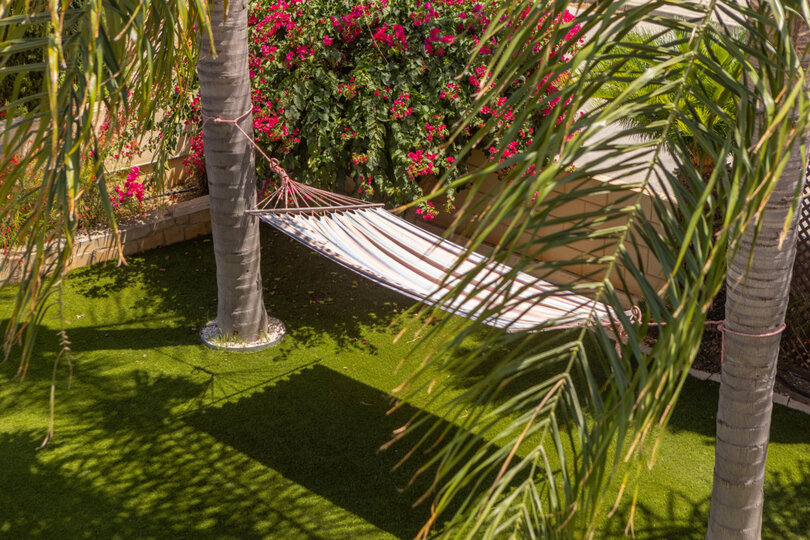 5 Star Villa Larnaca Chelidonia - Luxury Seafront Escape