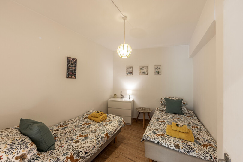 5 Star Villa Galata Watermill Cottage - Luxury Mountain Hideaway