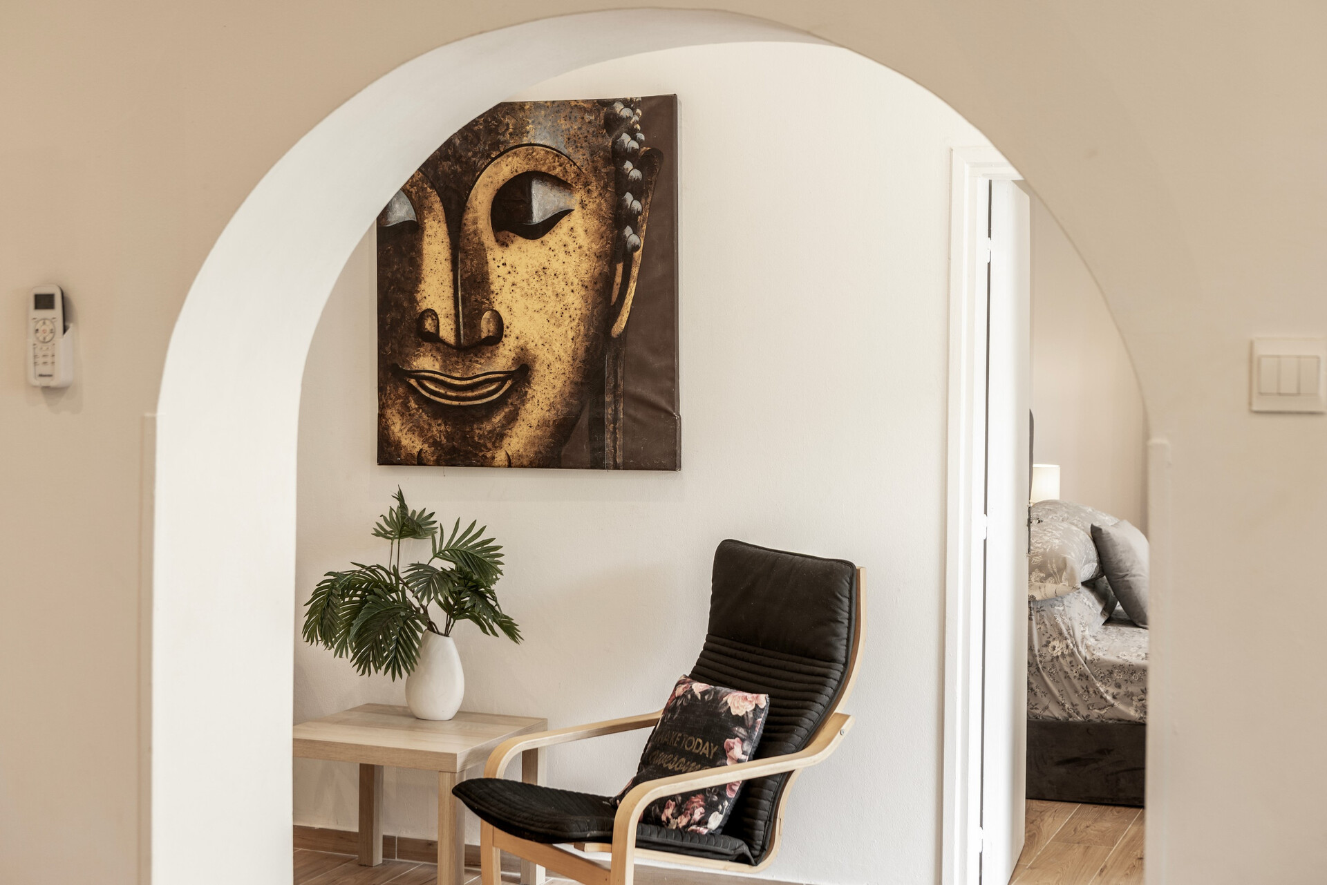 5 Star Villa Galata Watermill Cottage - Luxury Mountain Hideaway