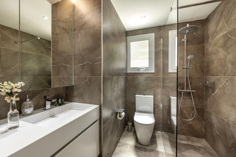 5 Star Villa Protaras El Sol - Luxury Family Retreat