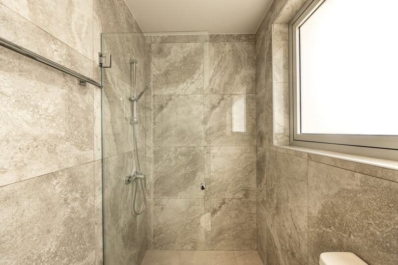 5 Star Villa Protaras Hestia Seaside - Luxury Coastal Escape