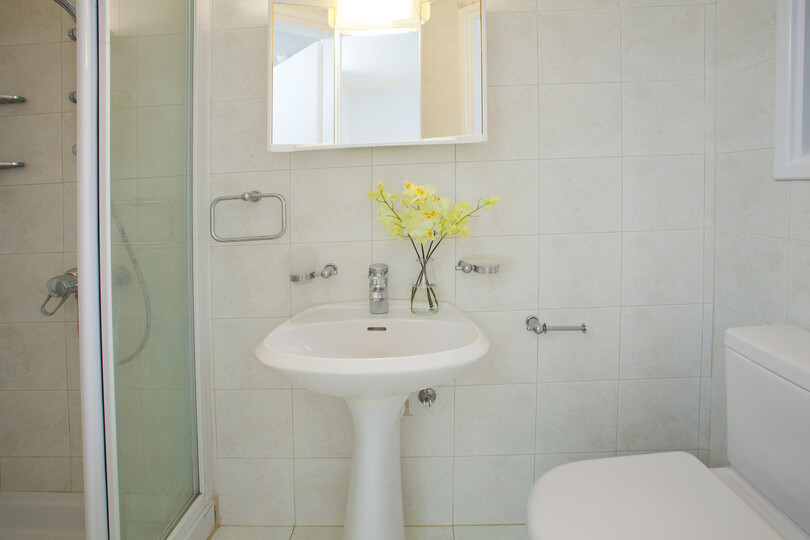 5 Star Villa Protaras Pearl - Panoramic Sea View Retreat