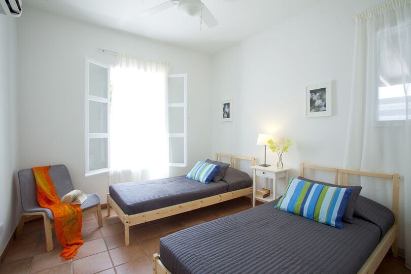 5 Star Villa Protaras Pearl - Panoramic Sea View Retreat