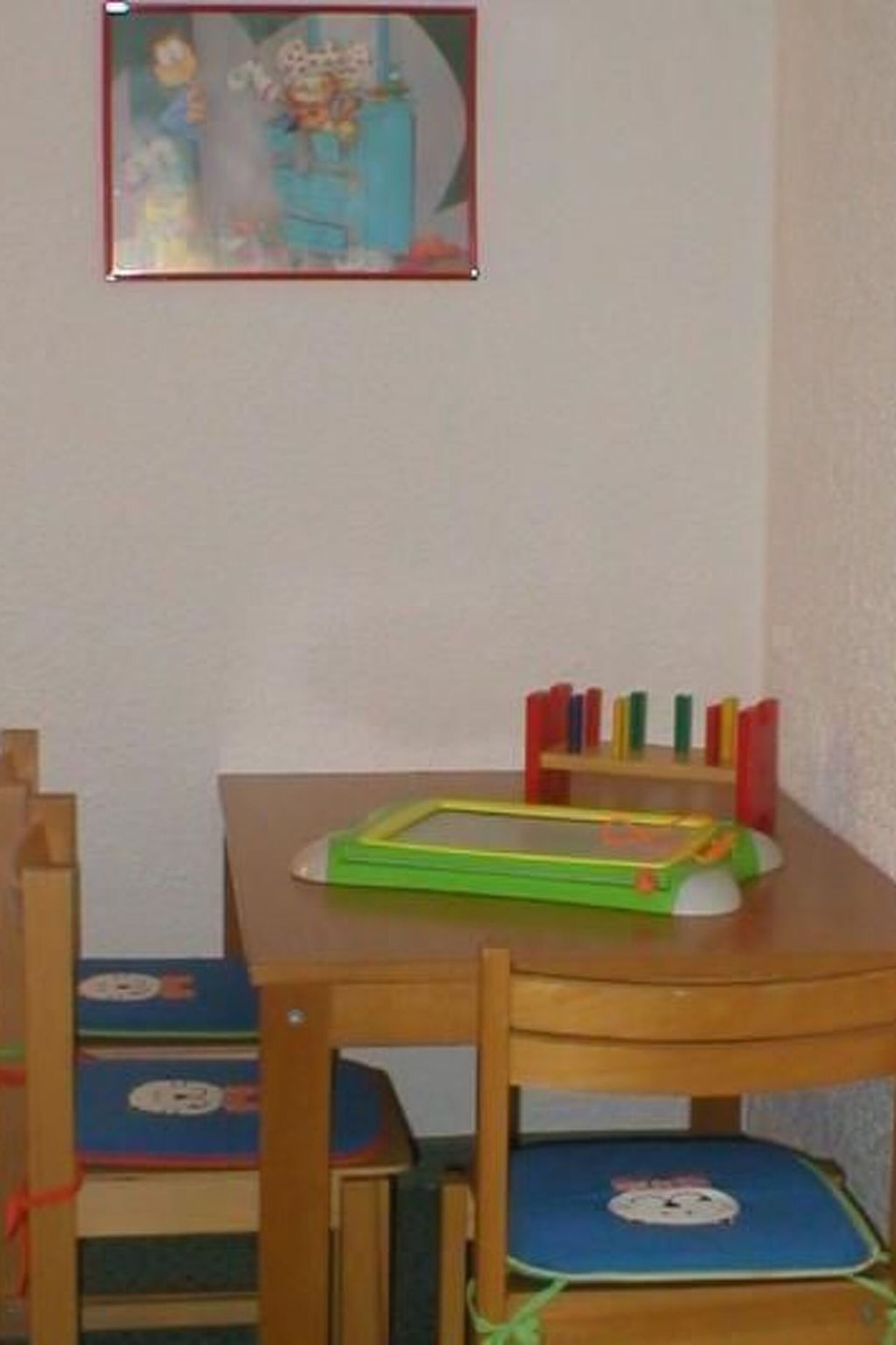 4-Bed House with Private Pool in Imst, Sleeps 8, 1287