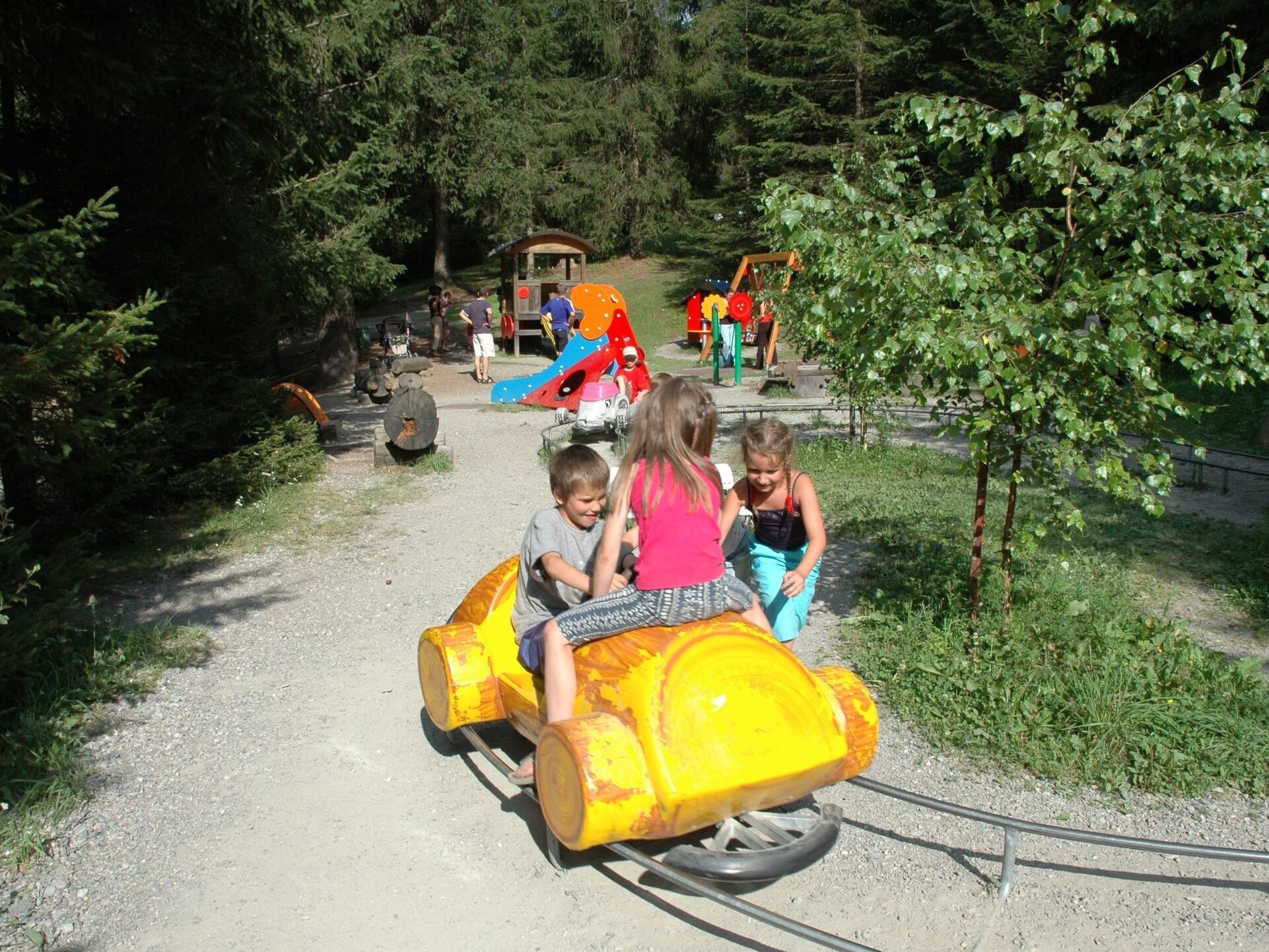 Stylish 3-Bed House in Lienz, Sleeps 8, 1134