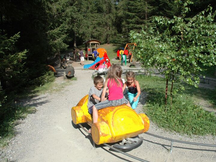 Stylish 3-Bed House in Lienz, Sleeps 8, 1134