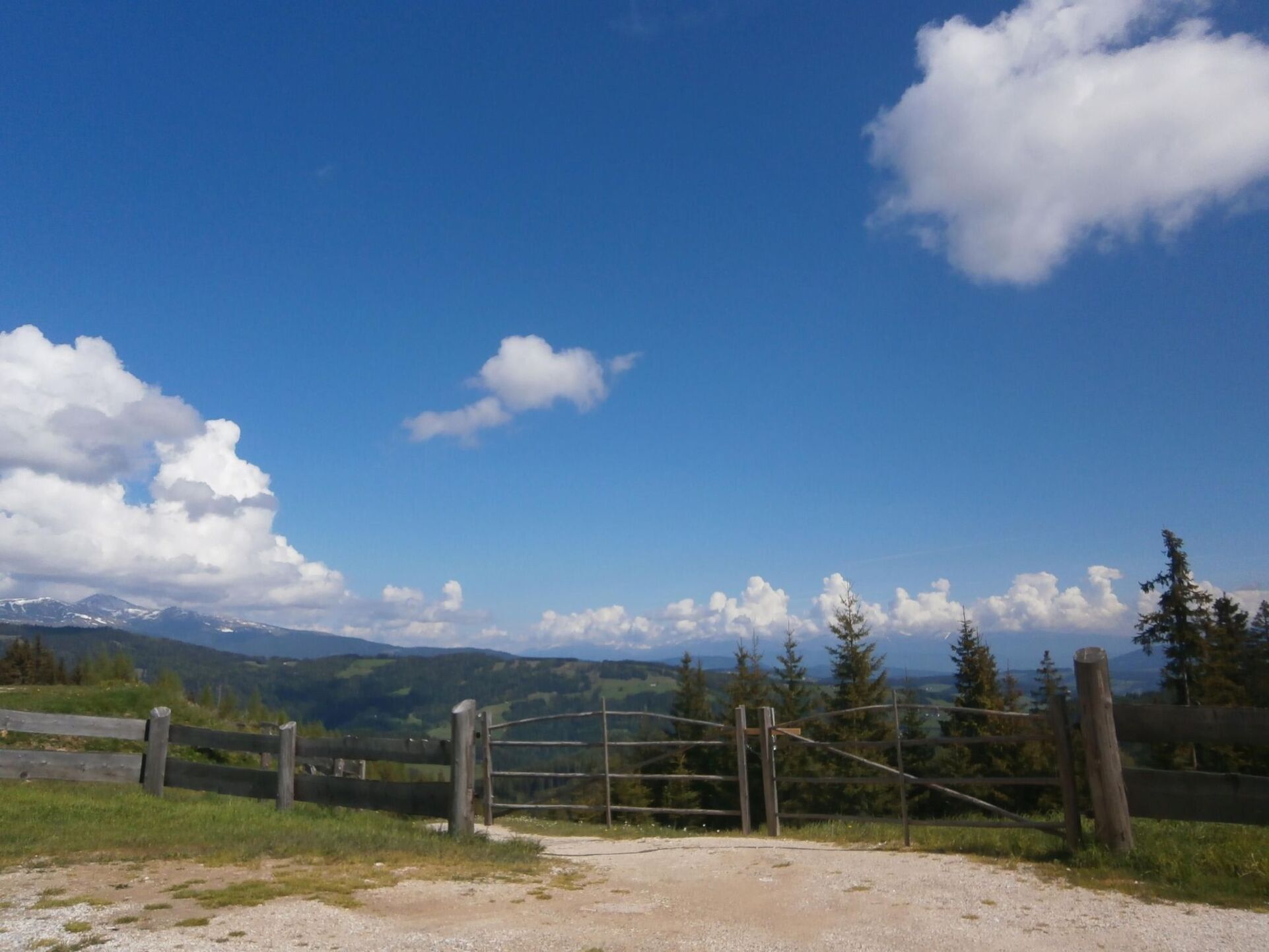 View
