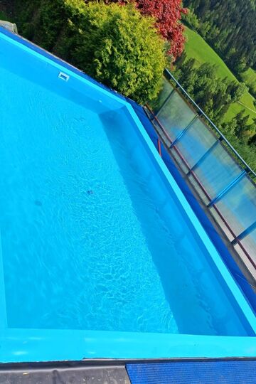 2-Bed House in Spittal an der Drau, Sleeps 5, 1059, Hohensaß, Austria