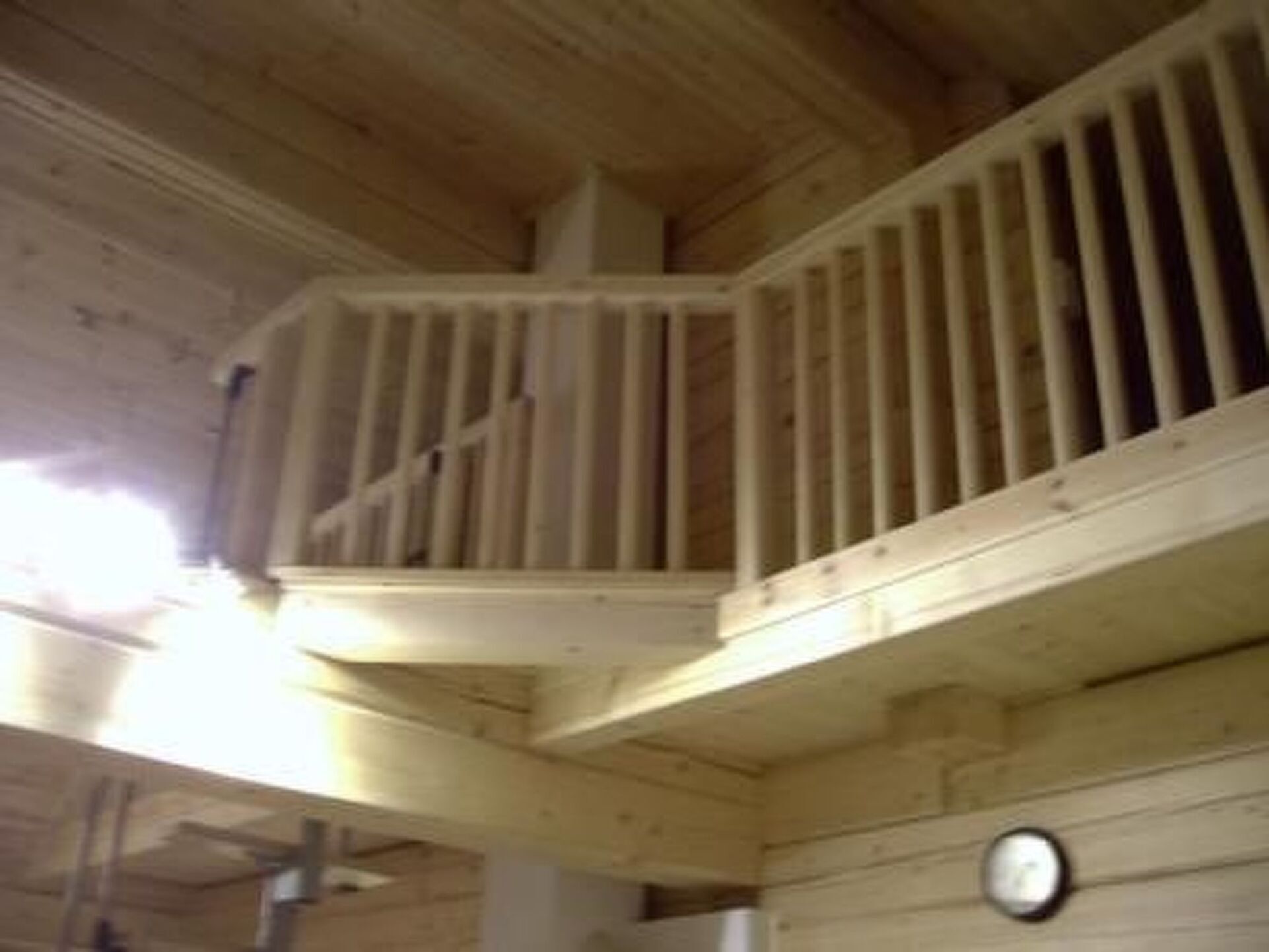 2-Bed House with Mountain View in Tamsweg, Sleeps 6, 1102