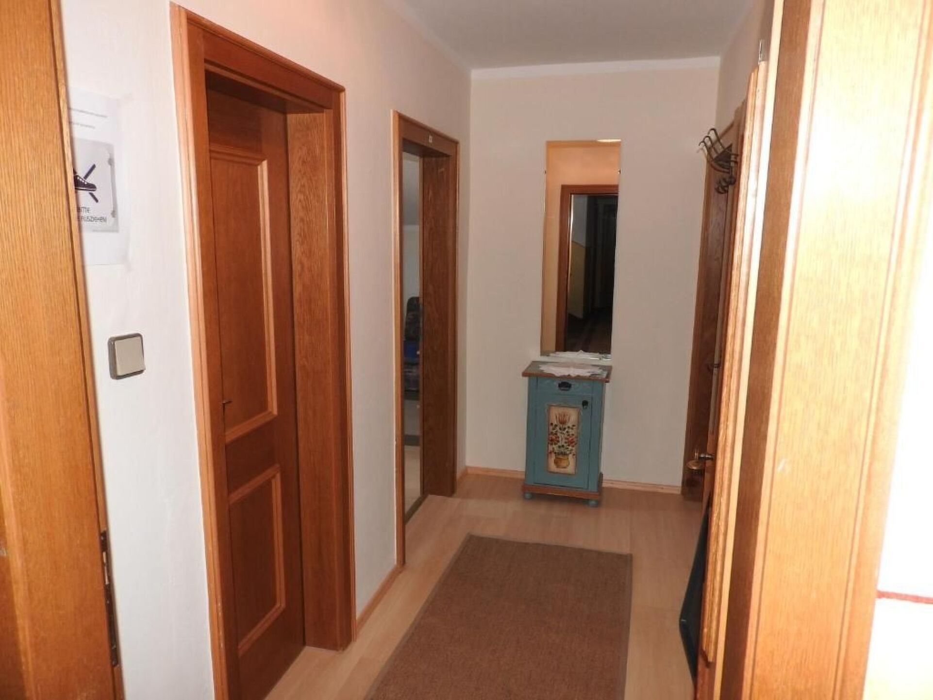Inside other
