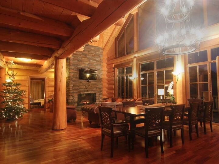 6-Bed House in Spittal an der Drau, Sleeps 14, 1099