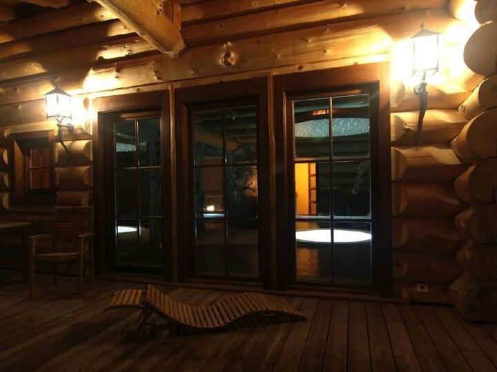 6-Bed House in Spittal an der Drau, Sleeps 14, 1099