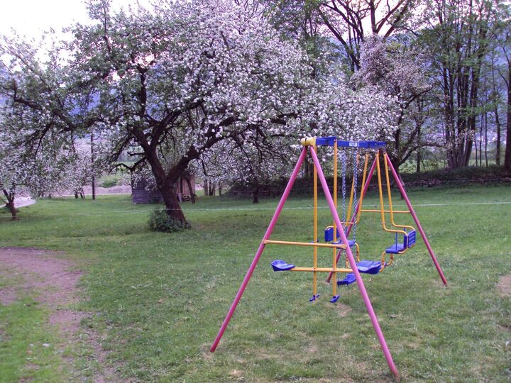 Outdoor