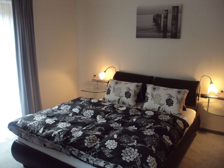 3-Bed House with Mountain View in Schwaz, Sleeps 7, 1326