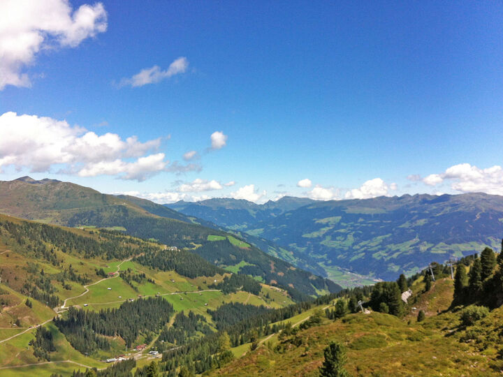 Place