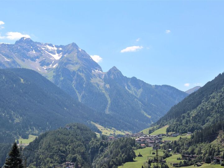 Place
