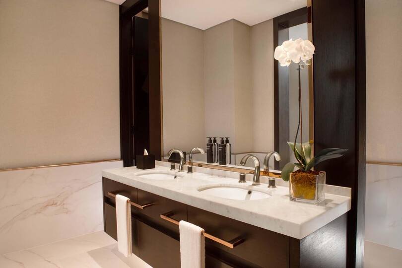 5 Star Villa Royal – Grand Prestige