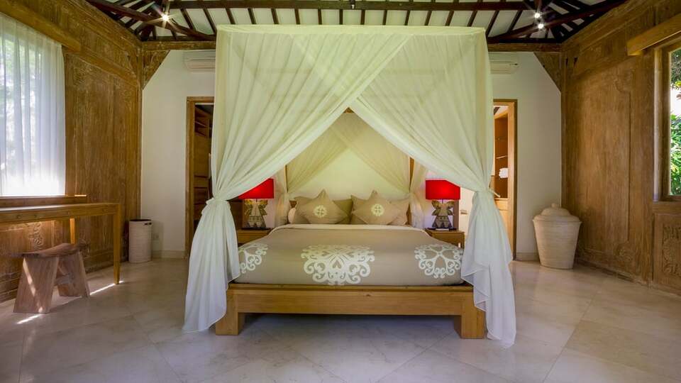 5 Star Akilea Estate – Tropical Grandeur Retreat