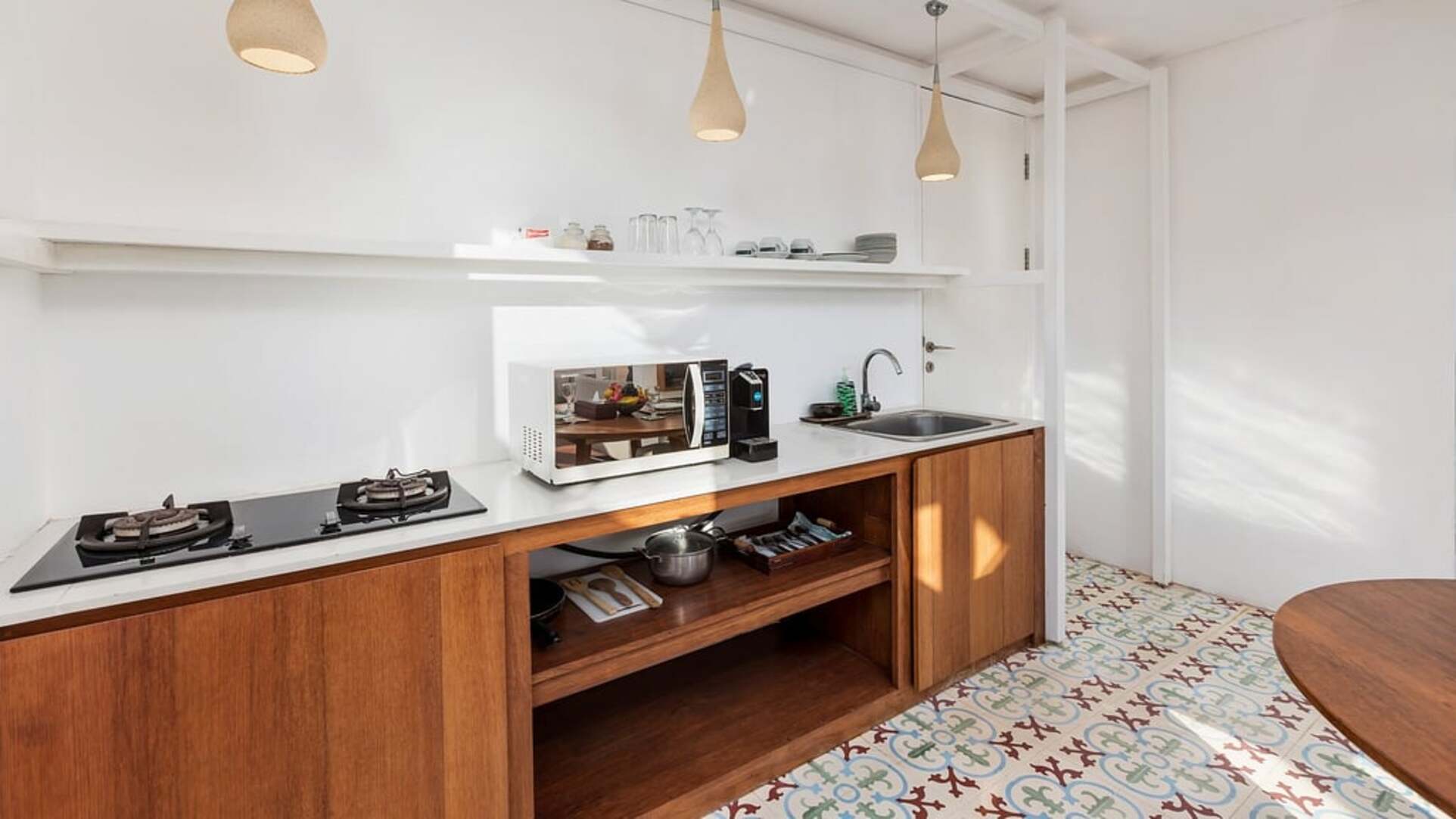 5 Star The Chand’s Estate – Exclusive Beachfront Collection
