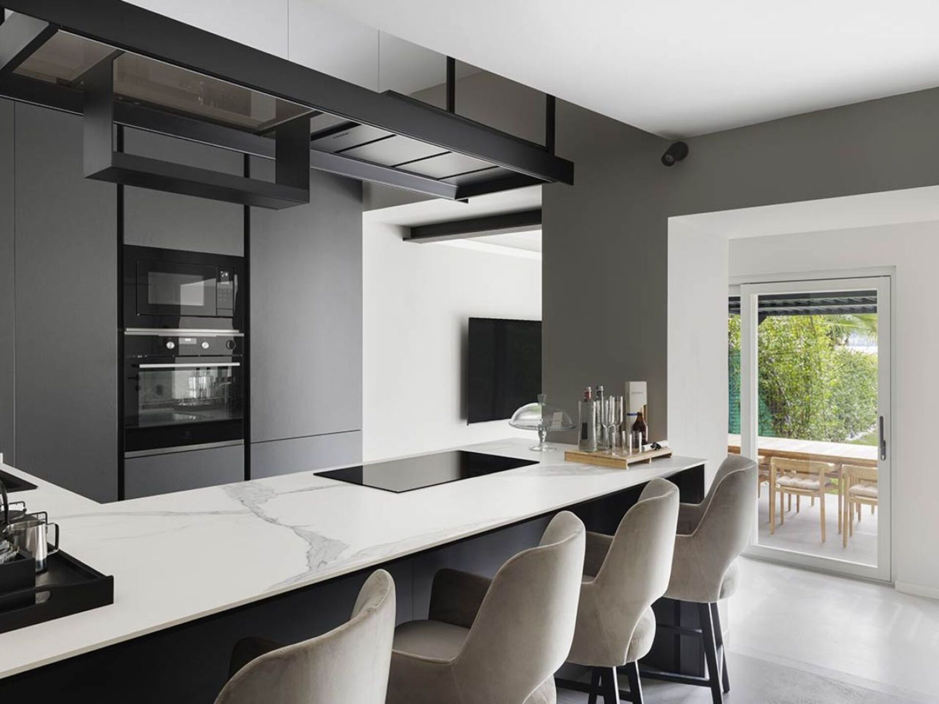 Tranquil Retreat in the Heart of Lombardia, 5 Star Ca’ Bela