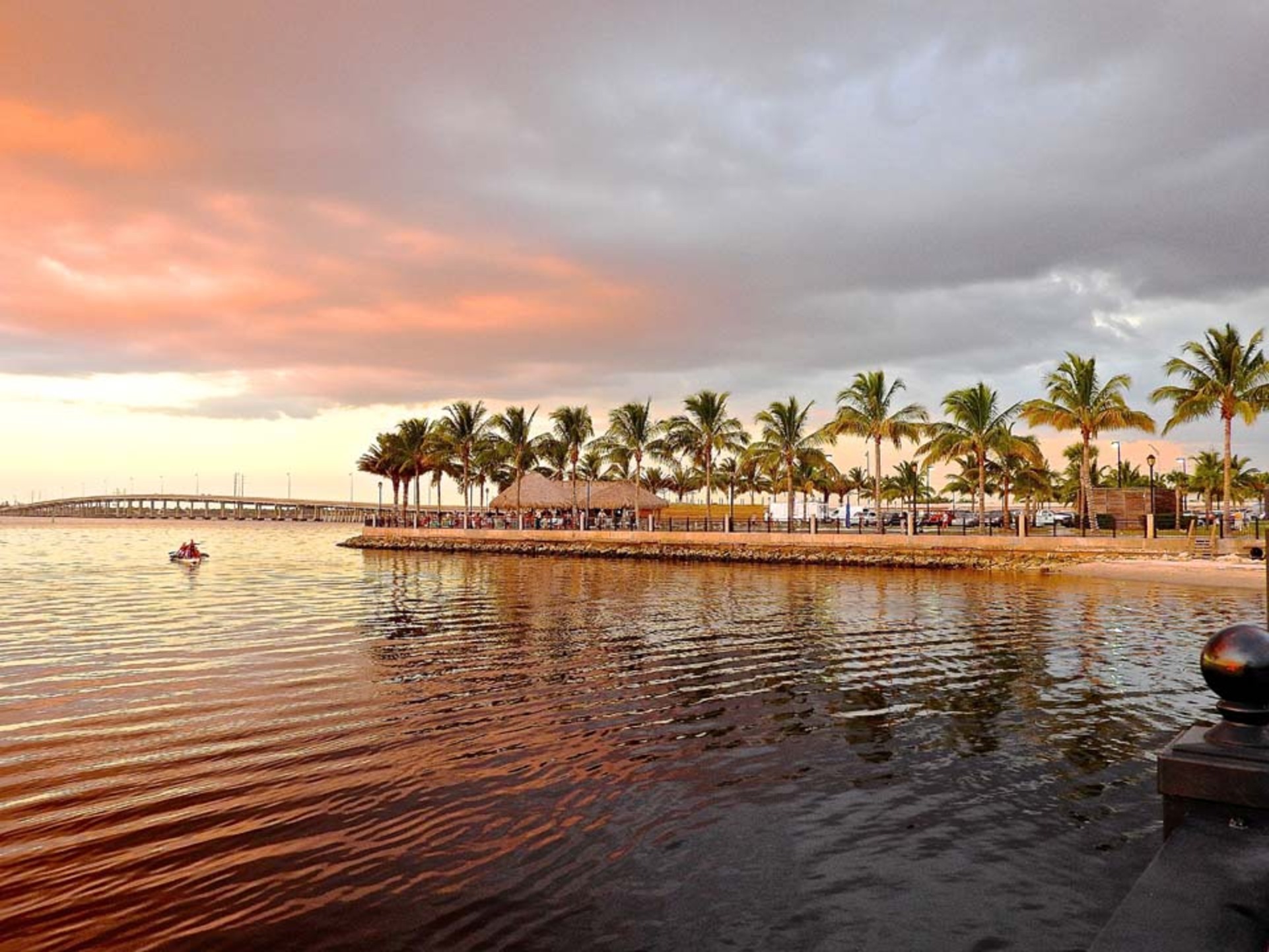 Historic Punta Gorda, FL