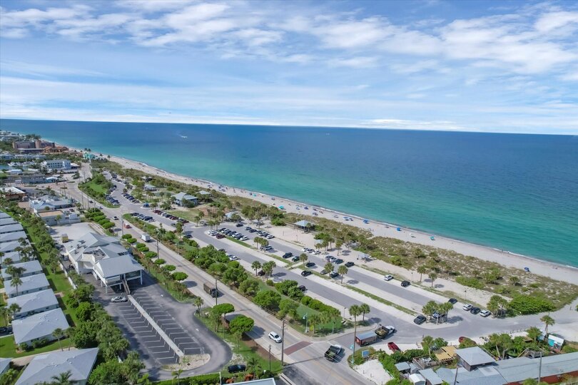 Manasota Key