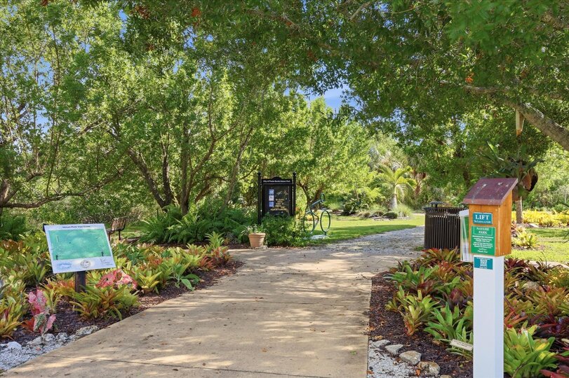 Ideal Family Home in Punta Gorda, 5946